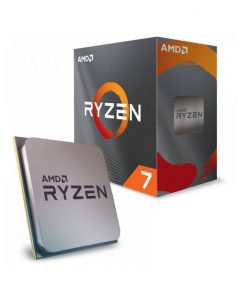 amd ryzen 7 3800xt