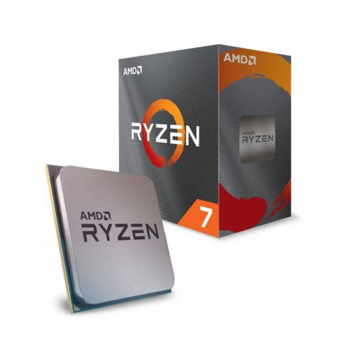 amd ryzen 7 3800xt