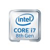 intel core i7-8700