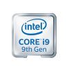 intel core i9-9900k