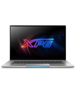 xenia xe gaming laptop