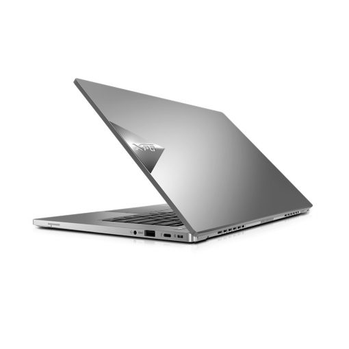 xenia xe gaming laptop