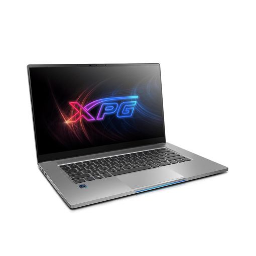 xenia xe gaing laptop