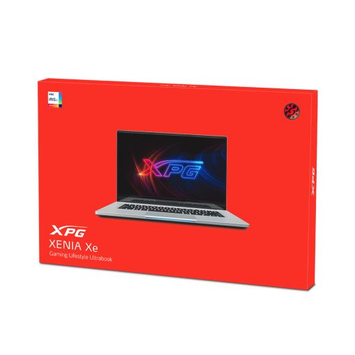 xenia xe gaming laptop