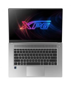 xenia xe gaming laptop