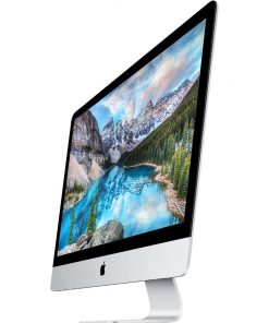 imac 5k retina