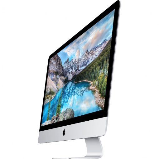 imac 5k retina