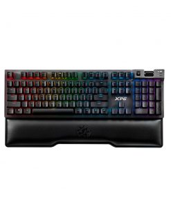 xpg summoner gaming keyboard