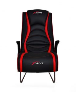 xdrive barbaros gaming chair