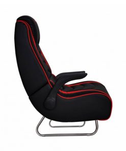 xdrive barbaros gaming chair