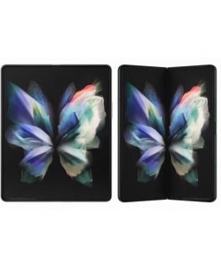 samsung galaxy z fold3