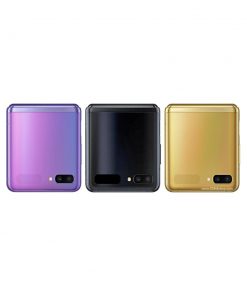 samsung galaxy z flip