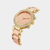 Amuda women Watch