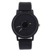 bgg 1155 watch