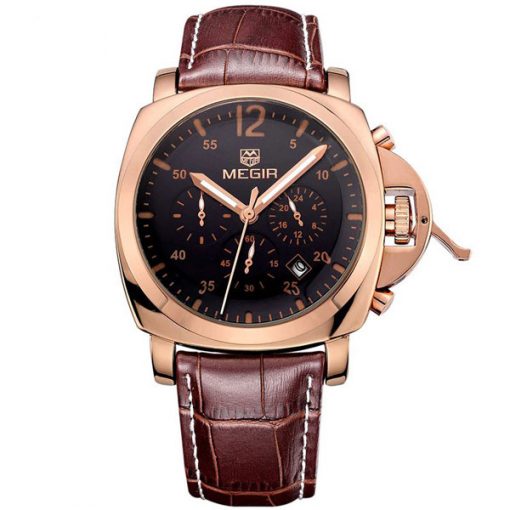 megir 3006 watch