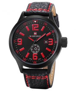 naviforce m9057 watch