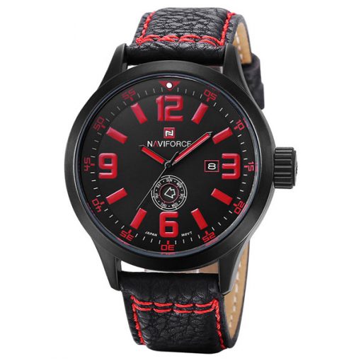 naviforce m9057 watch