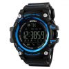 skmei 1227 smart watch