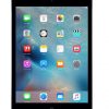 ipad mini 2 4g