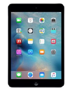 ipad mini 2 4g