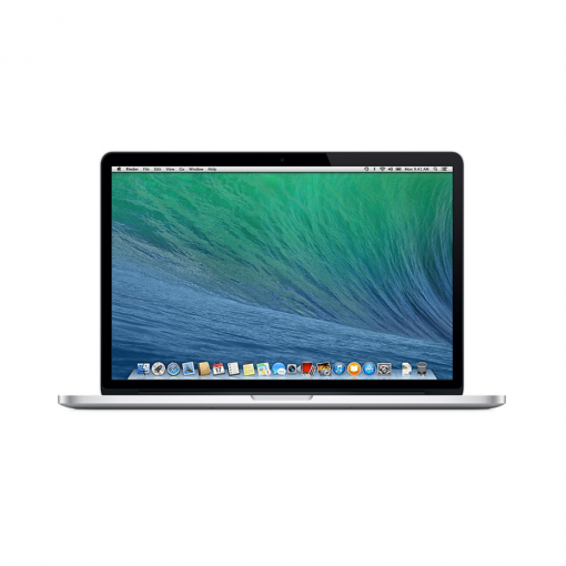 macbook pro 2013 i5