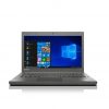 pre-owned thinkpad t440 ultrabook