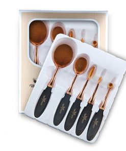 Anmor Multipurpose Makeup Brush