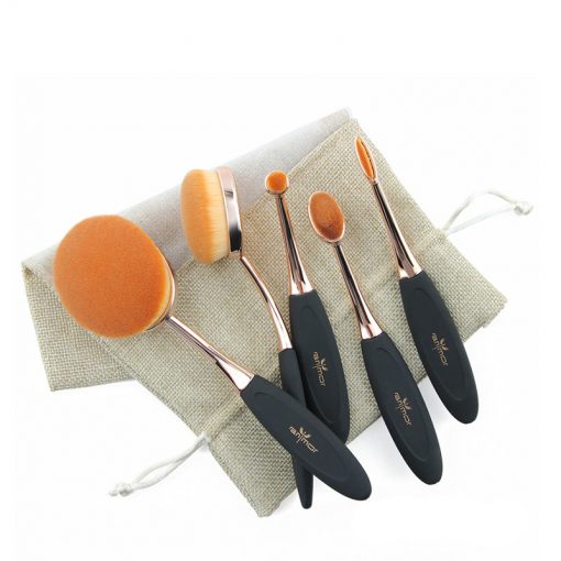 Anmor Multipurpose Makeup Brush