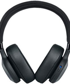 JBL Lifestyle E65BTNC Headphones 2