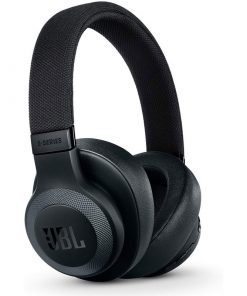 JBL Lifestyle E65BTNC Headphones