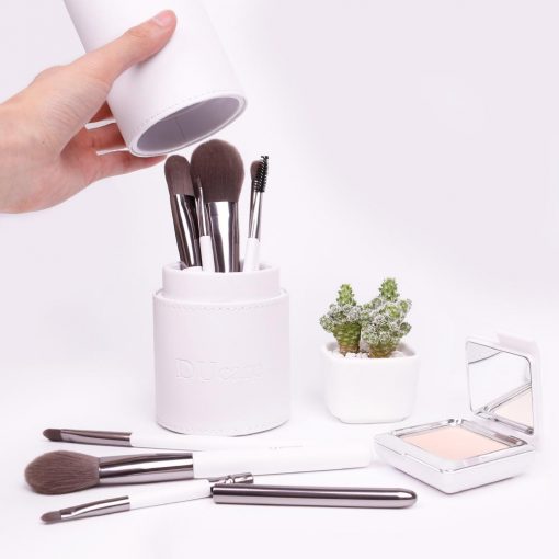 DUcare 8in1 Brushes Set