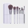 ducare makeup brushes 8in1