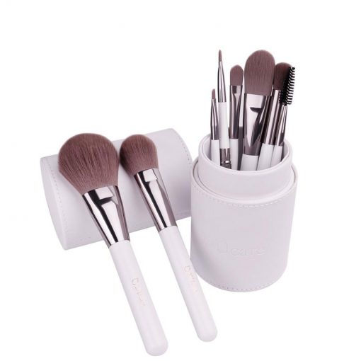 DUcare 8in1 Brushes Set