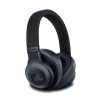 jbl e65Btnc headphones