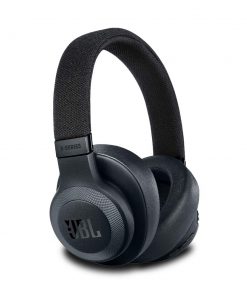 jbl e65Btnc headphones