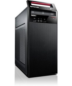 Lenovo ThinkCentre Edge Core i3