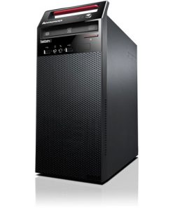 Lenovo ThinkCentre Edge Core i3