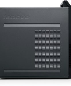 Lenovo ThinkCentre Edge Core i3