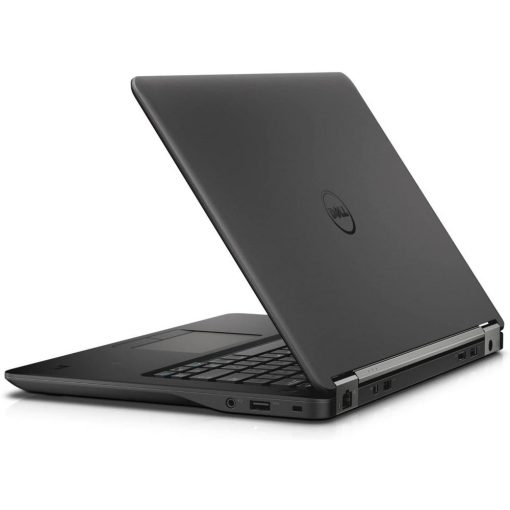 Dell Latitude E7450