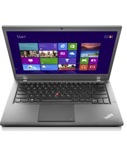 Lenovo Thinkpad T440 Ultrabook