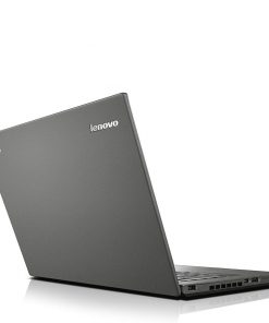 Lenovo Thinkpad T440 Ultrabook