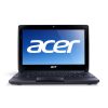 acer aspire one p1ve6