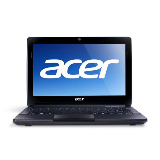 acer aspire one p1ve6