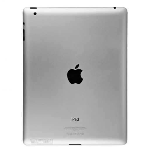 Apple iPad 3 Wi-Fi