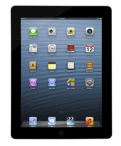 apple ipad 3