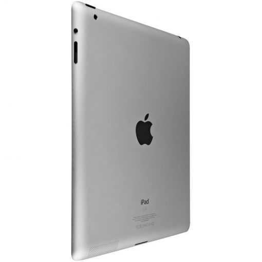 Apple iPad 3 Wi-Fi