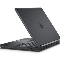 Dell Latitude E5450