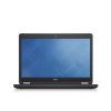 dell latitude e5450 laptop