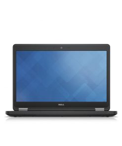 dell latitude e5450 laptop