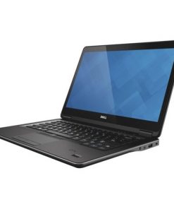 Dell Latitude E7440